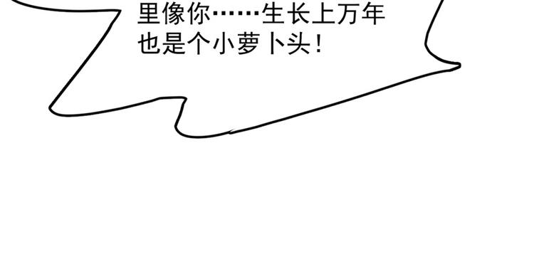 🍵半缘修仙半缘君 第41话 第29页