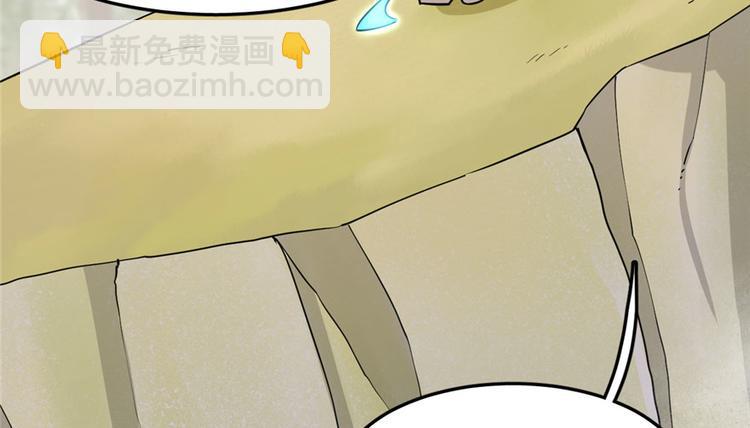 🍵半缘修仙半缘君 第45话 第21页