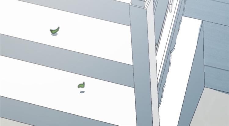 🍵半缘修仙半缘君 第65话 第32页