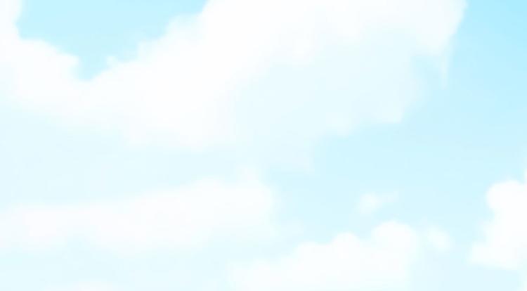 🍵半缘修仙半缘君 第9话 第3页