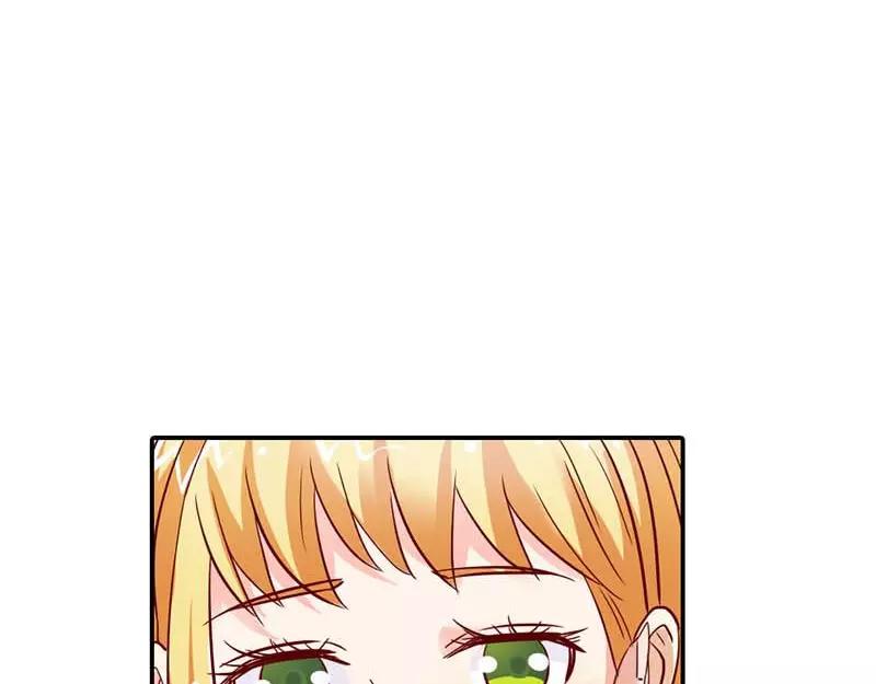 第3话 好好说话脱什么衣服啊(1/2)-第3话