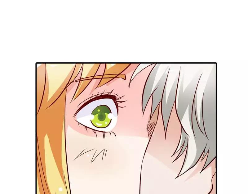 第3话 好好说话脱什么衣服啊(1/2)-第3话