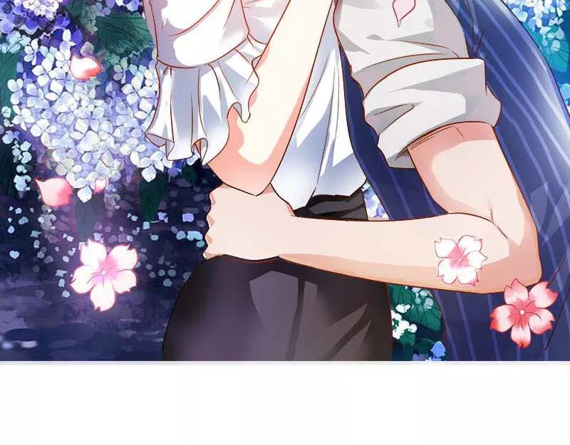 第3话 好好说话脱什么衣服啊(1/2)-第3话