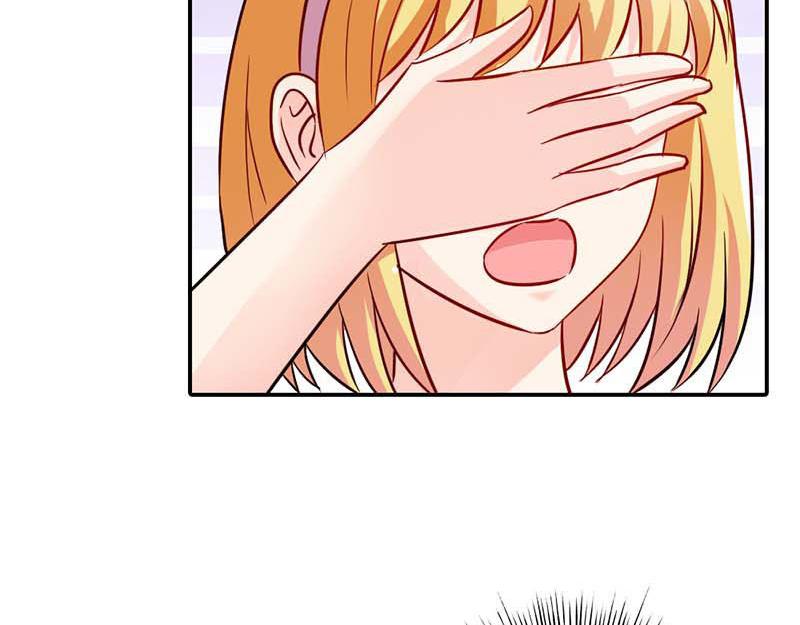 第3话 好好说话脱什么衣服啊(1/2)-第3话