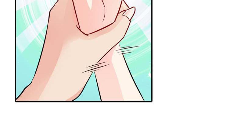 第3话 好好说话脱什么衣服啊(1/2)-第3话