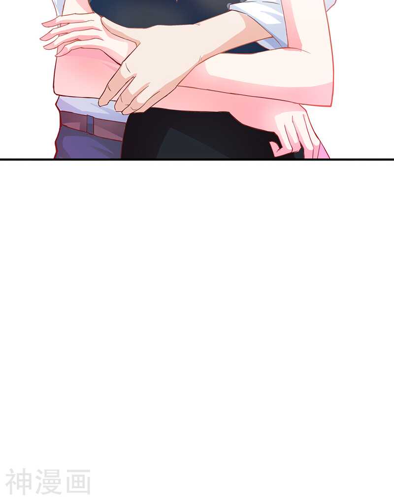 第21话 你相信我就好-第21话