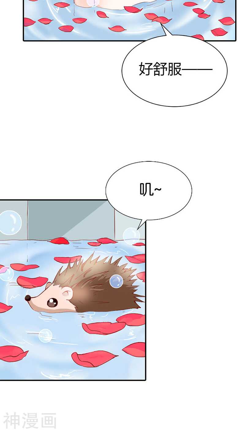 第33话 能不能给件衣服穿-第33话