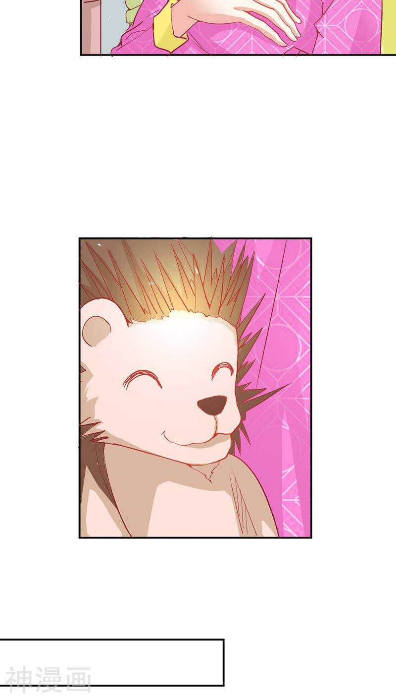 第35话 什么才是真相-第35话