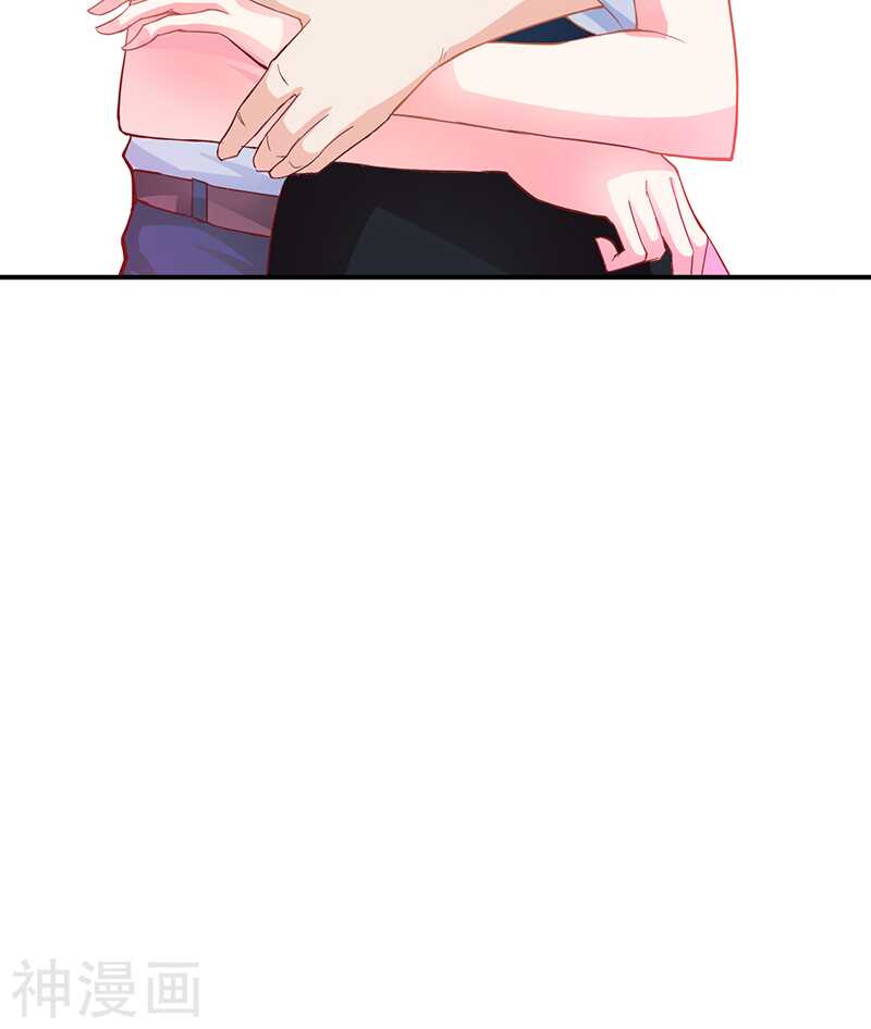 第69话 倾城被抓了-第69话