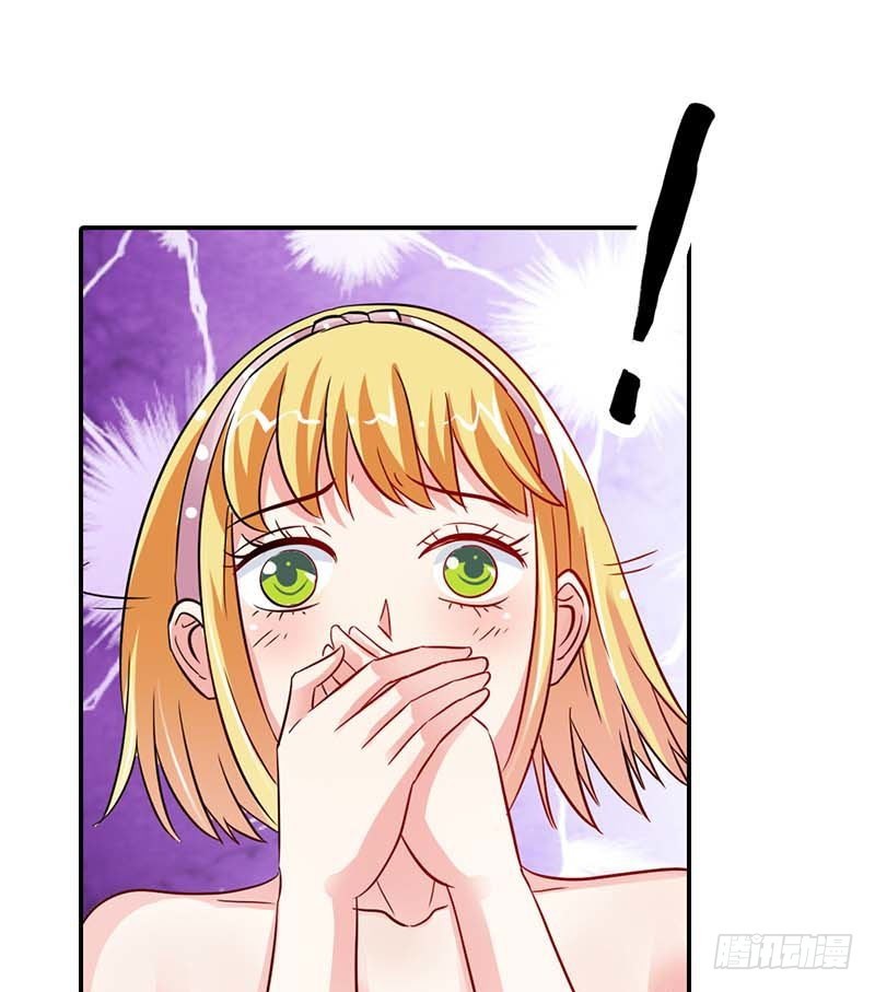 女人，要不再试试？-第5话