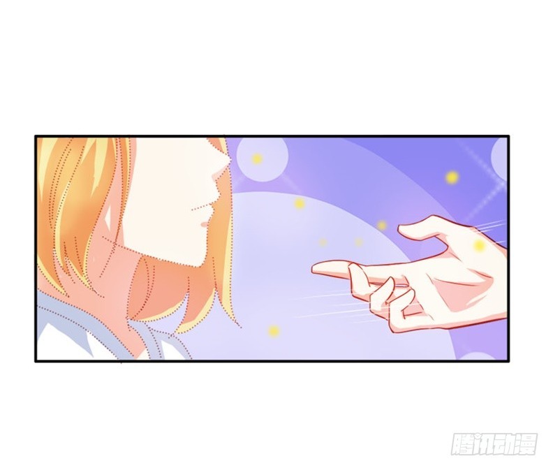 封印解除-第51话