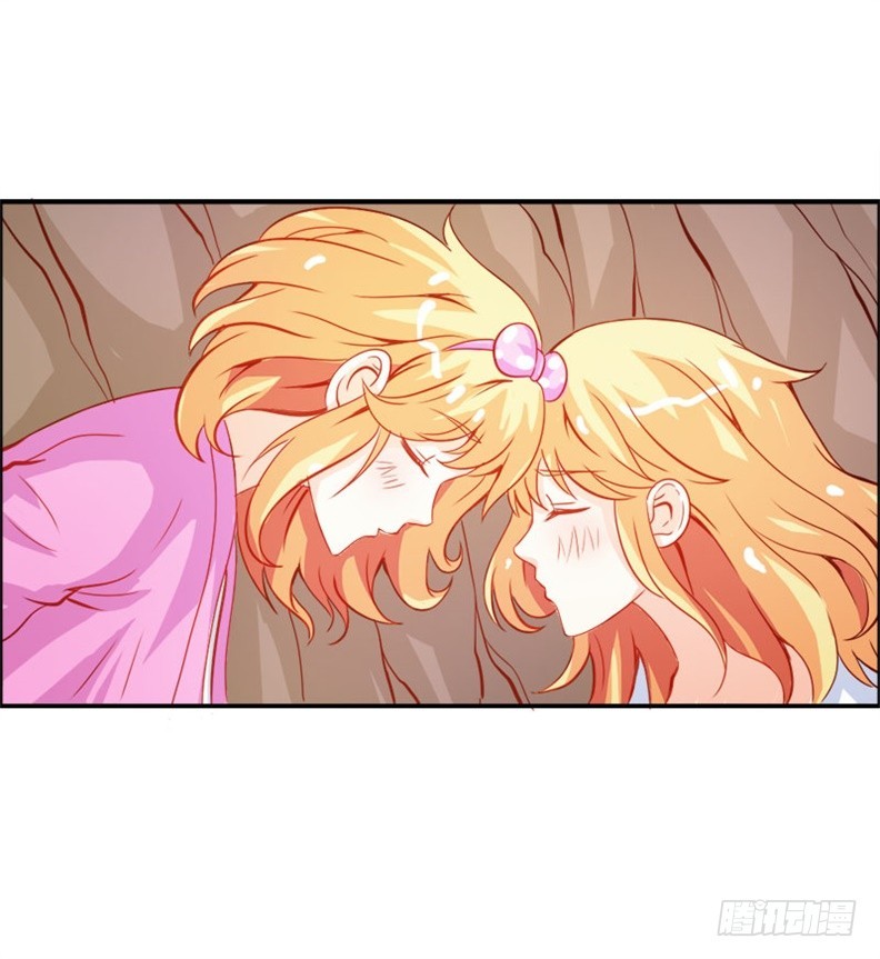 封印解除-第51话