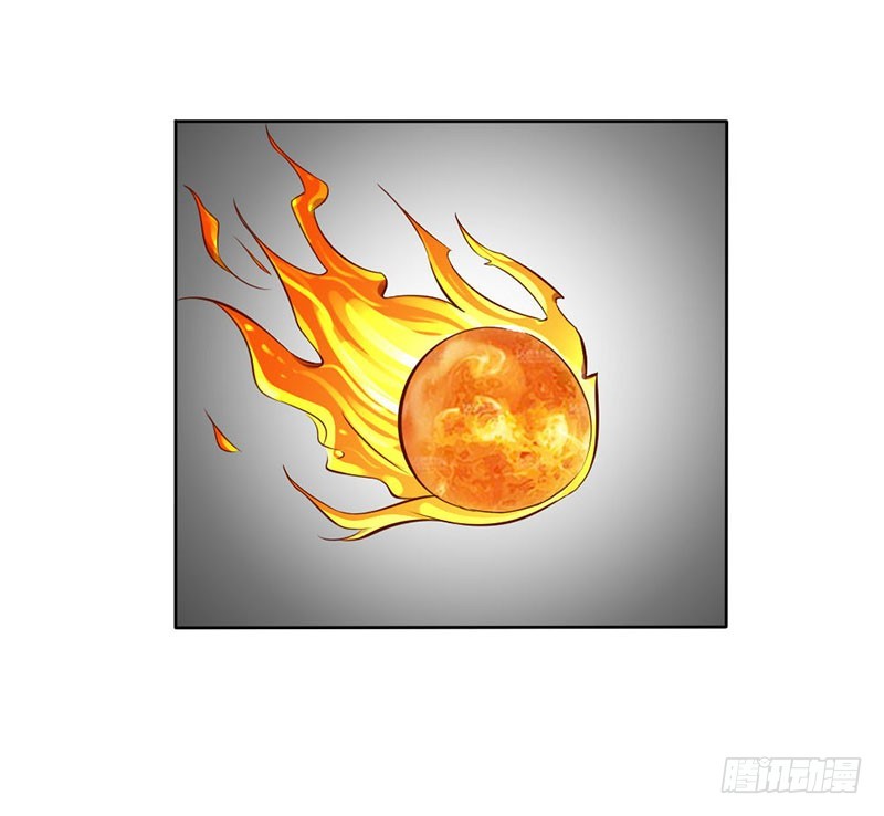 谁来救救我-第67话