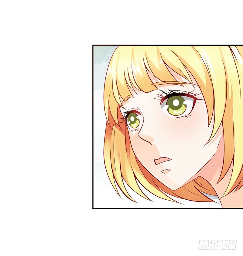 我不要和你分开-第73话