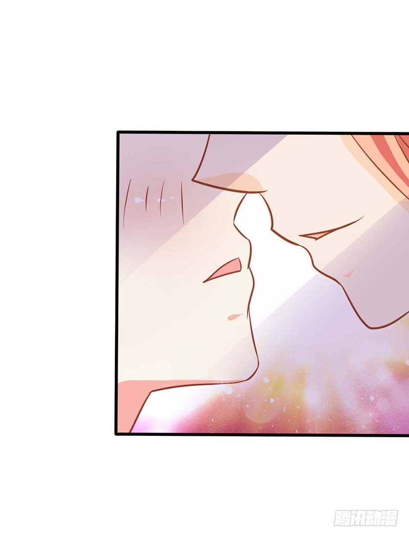 布局-第75话