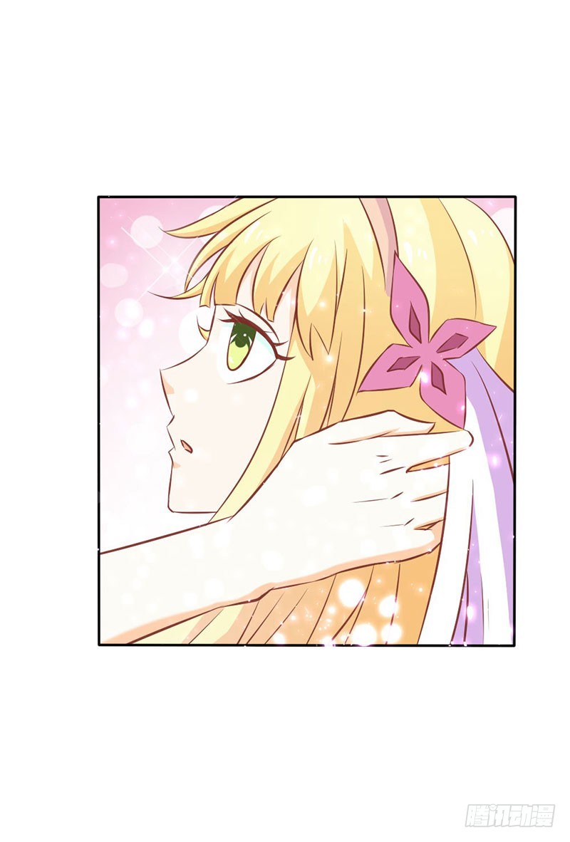 吸血鬼克星-第77话