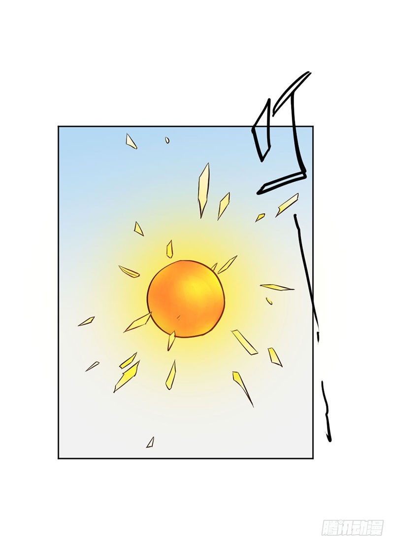再见娘亲！-第87话