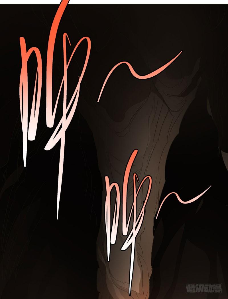 21.救？还是不救？-第21话
