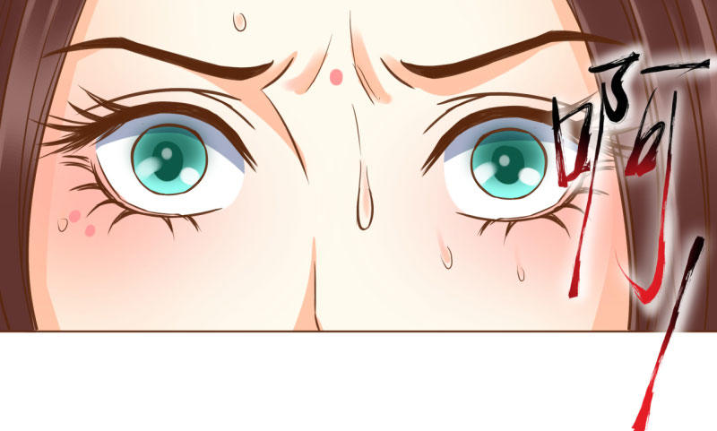 5.解毒，初见灵气-第5话