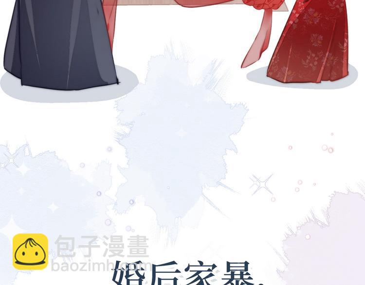 序章-第1话