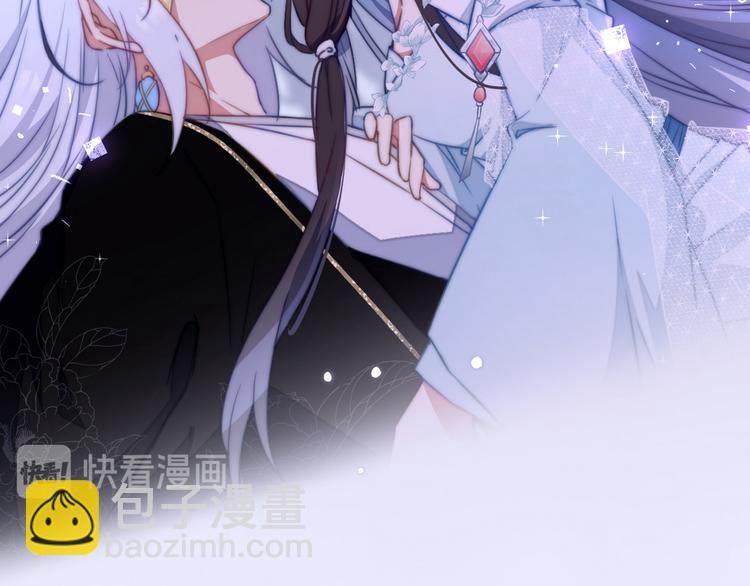 序章-第1话