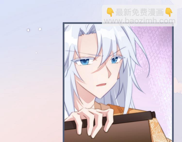 序章-第1话