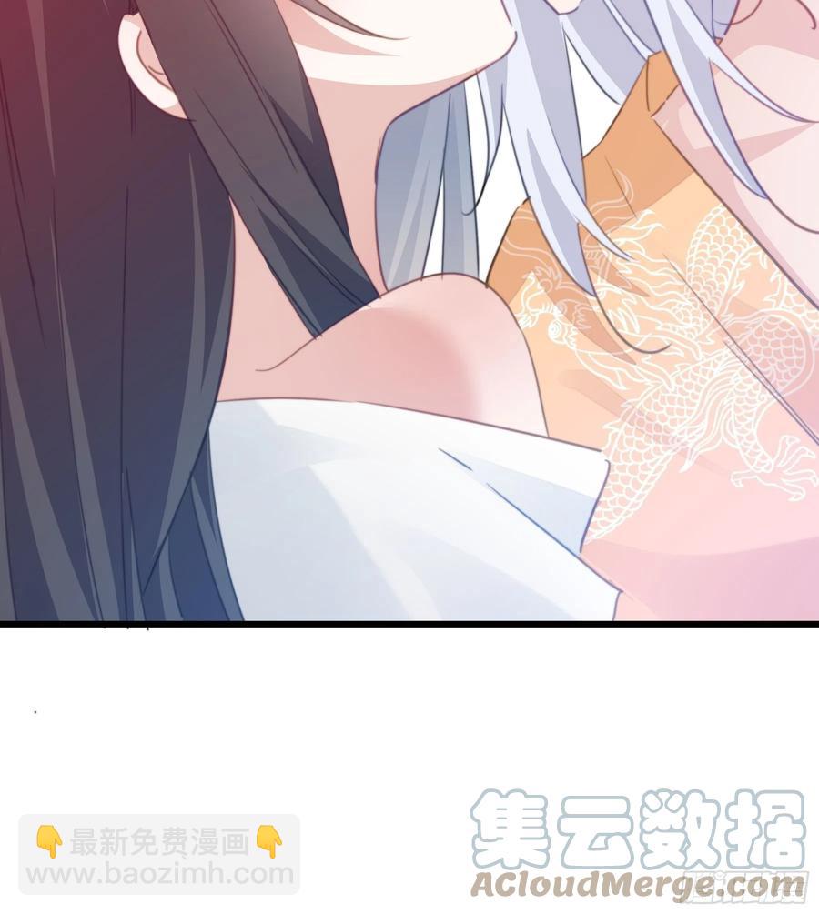 117 尘埃落定-第119话