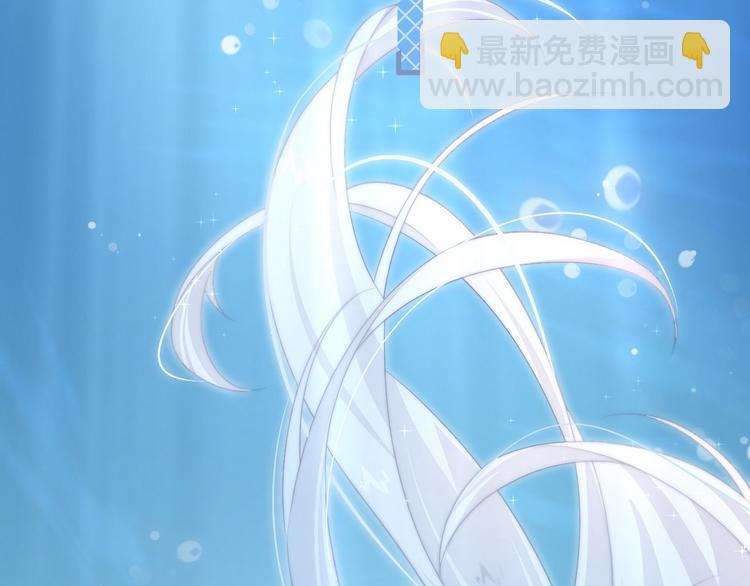 014 水鬼的真实面目(1/2)-第15话