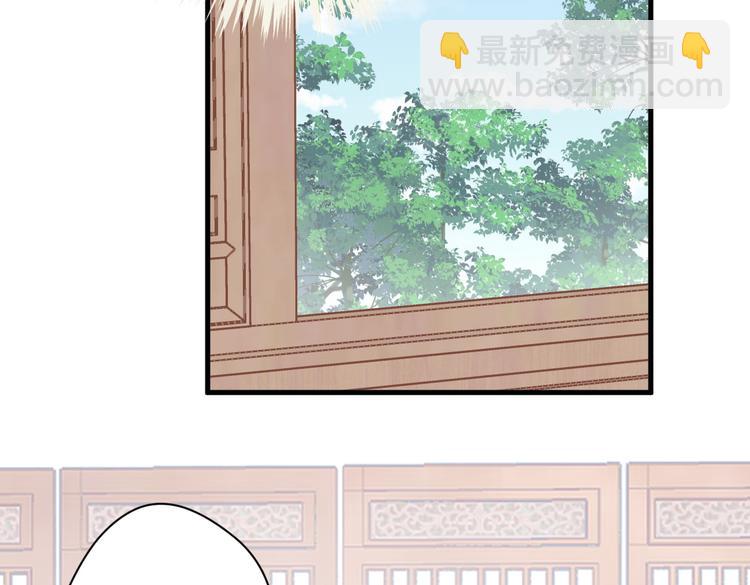 020 找娘亲(1/2)-第21话