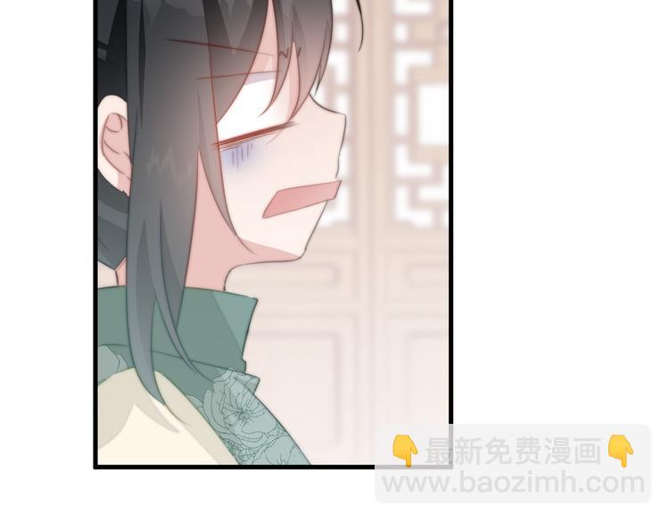 022 小丑竟是我自己(1/2)-第23话
