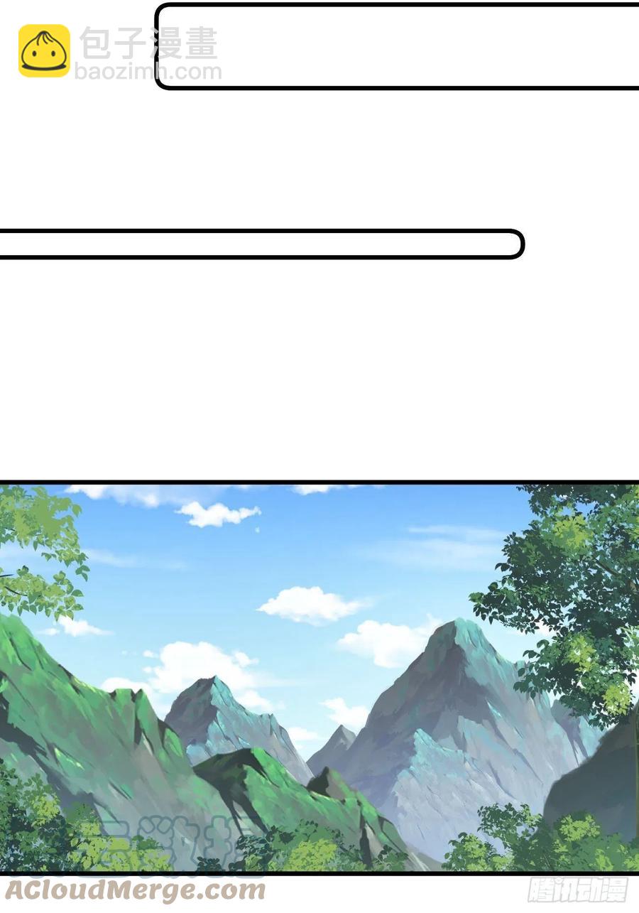 083 正确的选择-第85话
