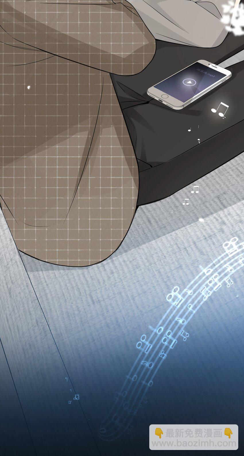 第43话 总算找到你了(1/2)-第45话