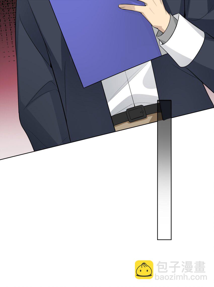 第45话 竞争对手，出现(1/2)-第47话