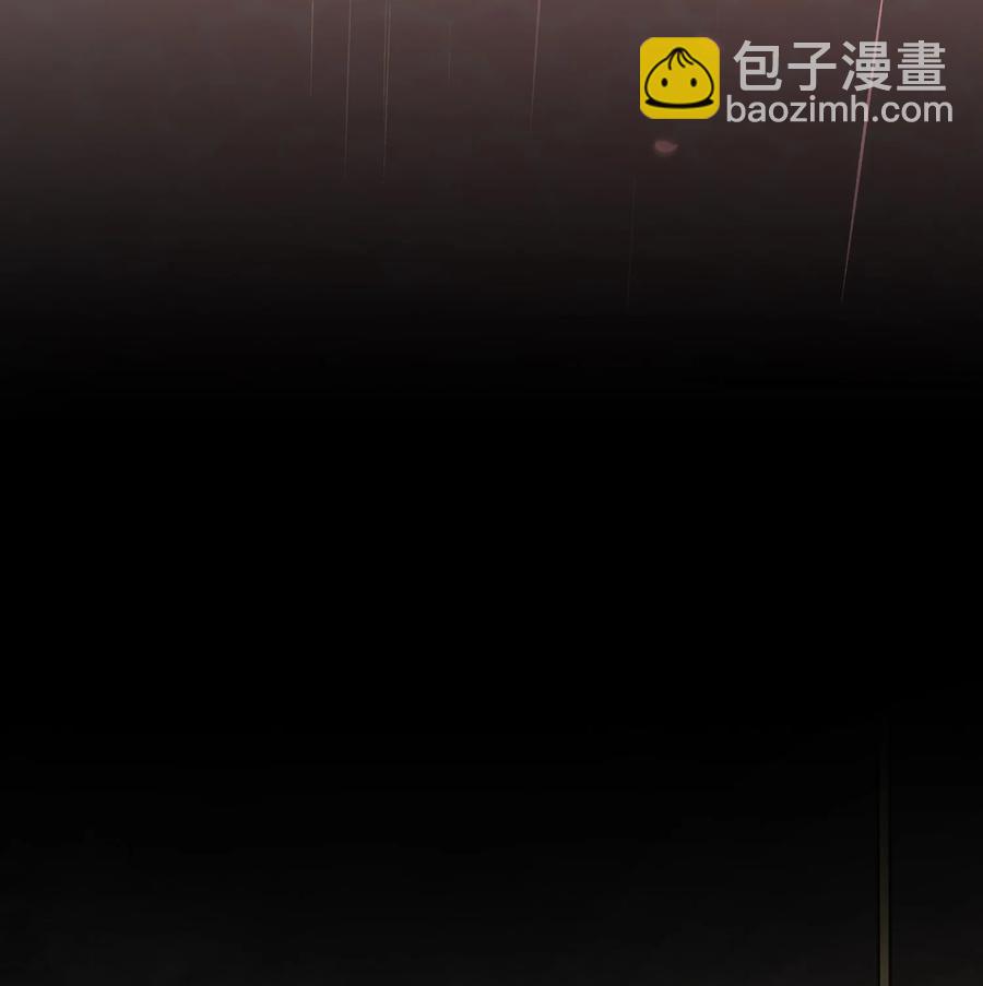 第53话 我不希望你这样(1/2)-第55话
