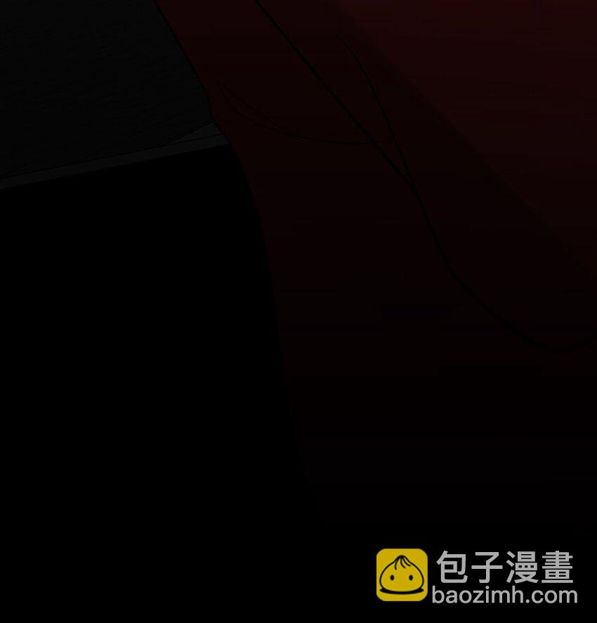 第77话 并没有不同-第79话