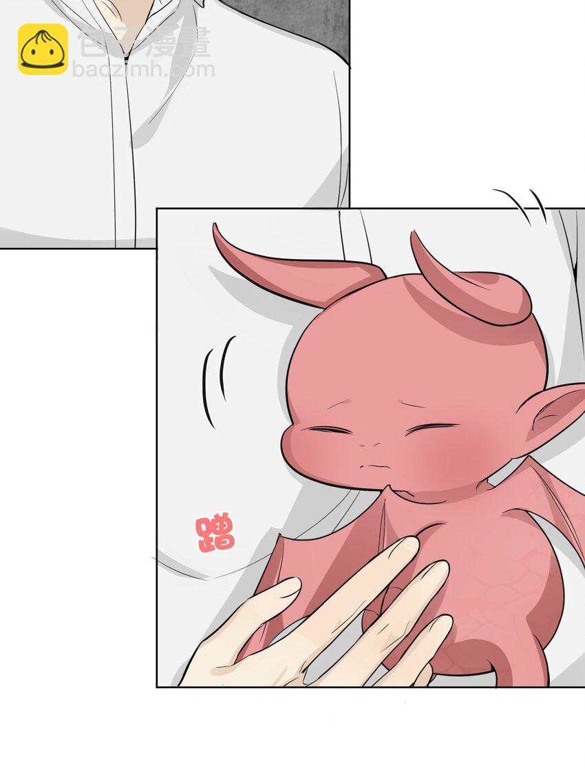 第81话 人龙大战-第83话