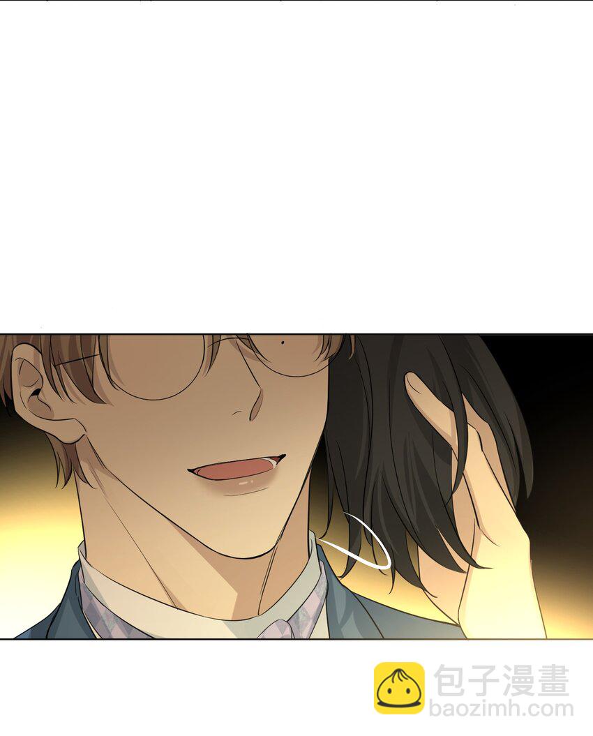 第85话 行动！(1/2)-第87话