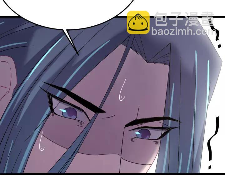 第100话 心动的团聚时刻(1/3)-第101话