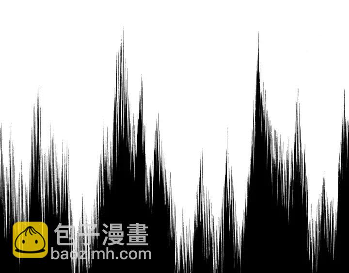 第100话 心动的团聚时刻(1/3)-第101话