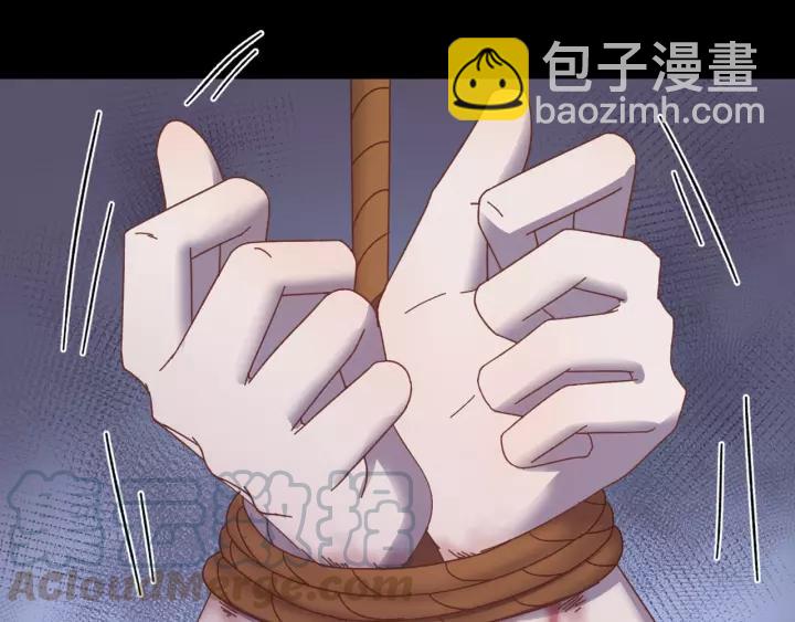 第100话 心动的团聚时刻(1/3)-第101话