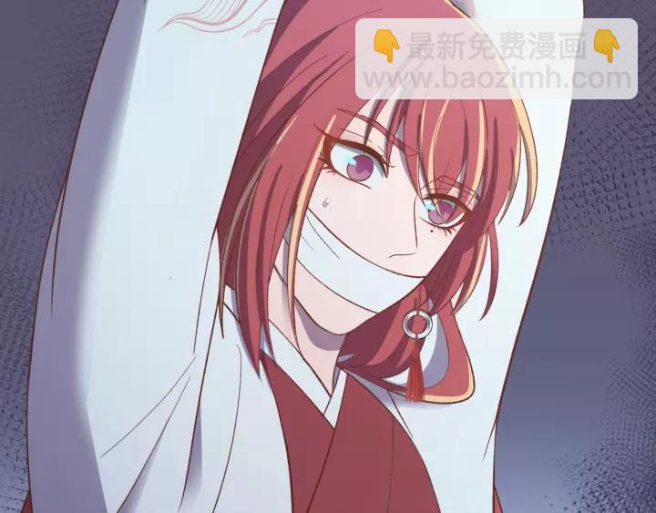 第100话 心动的团聚时刻(1/3)-第101话
