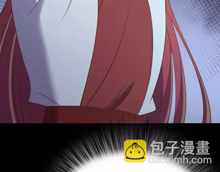 第100话 心动的团聚时刻(1/3)-第101话