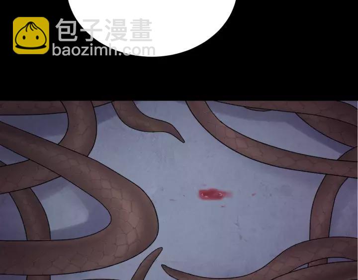 第100话 心动的团聚时刻(1/3)-第101话
