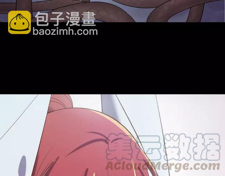 第100话 心动的团聚时刻(1/3)-第101话