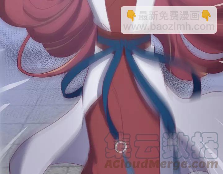 第100话 心动的团聚时刻(1/3)-第101话