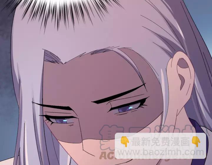 第102话 不可以偷偷做坏事(1/4)-第103话