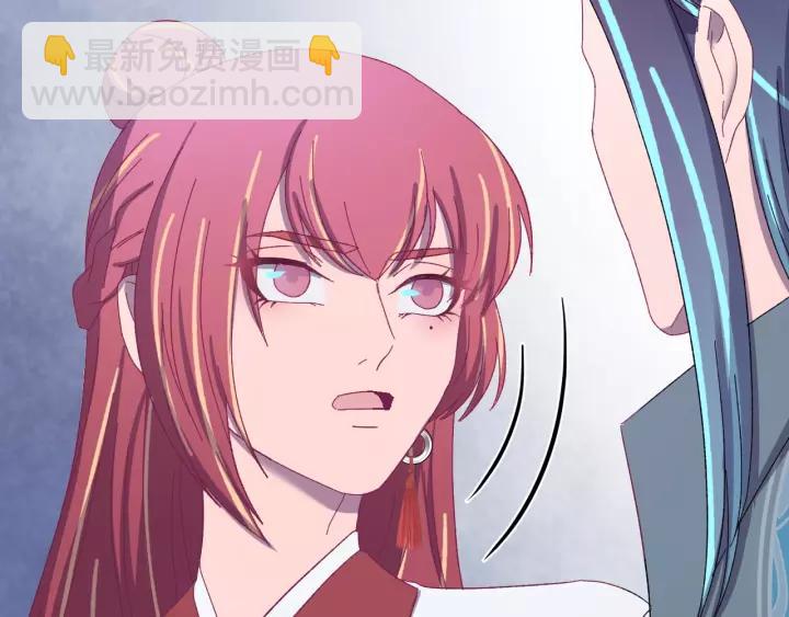 第102话 不可以偷偷做坏事(1/4)-第103话