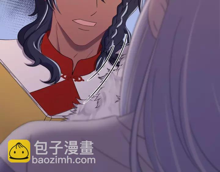 第102话 不可以偷偷做坏事(1/4)-第103话
