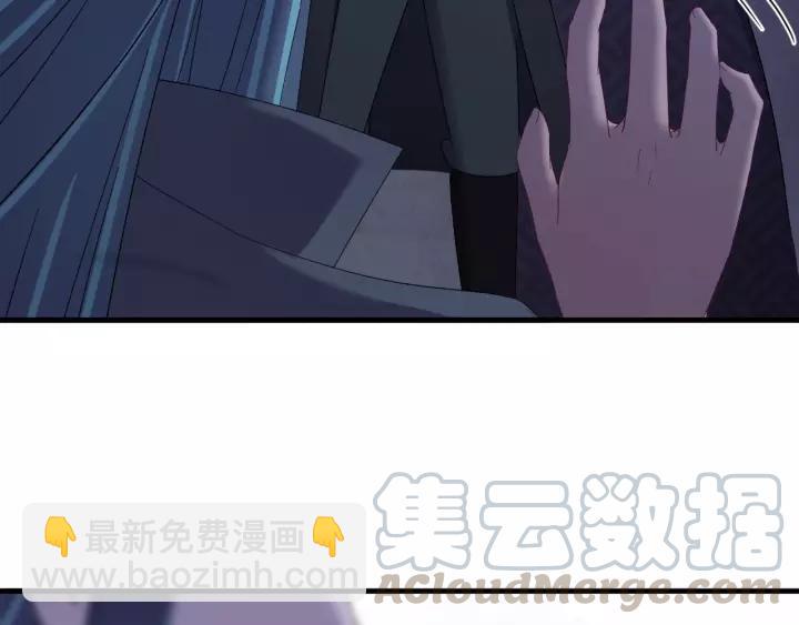 第104话 久违了，检察大人(1/4)-第105话