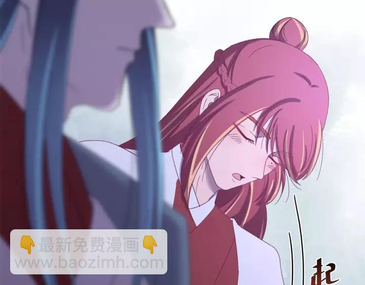 第104话 久违了，检察大人(1/4)-第105话